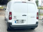 toyota-proace-2021-diesel-1499cc