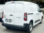 toyota-proace-2021-diesel-1499cc