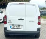 toyota-proace-2021-diesel-1499cc