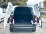 toyota-proace-2021-diesel-1499cc