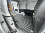 toyota-proace-2021-diesel-1499cc