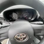toyota-proace-2021-diesel-1499cc
