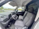 toyota-proace-2021-diesel-1499cc