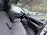 toyota-proace-2021-diesel-1499cc