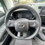 toyota-proace-2021-diesel-1499cc
