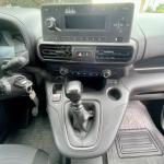 toyota-proace-2021-diesel-1499cc