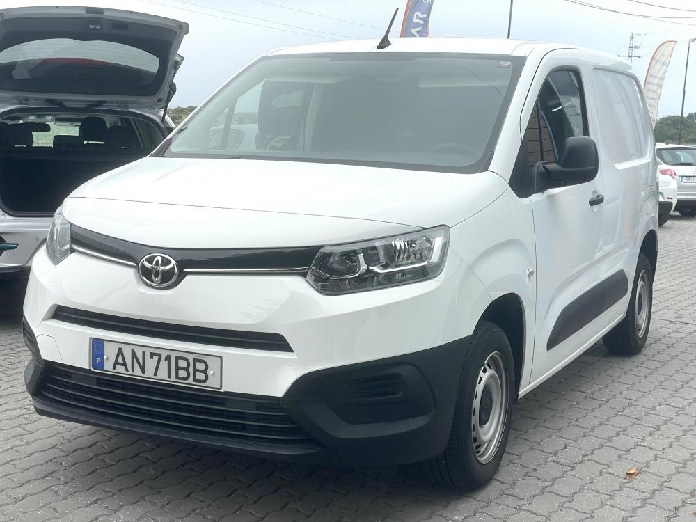 toyota-proace-2021-diesel-1499cc