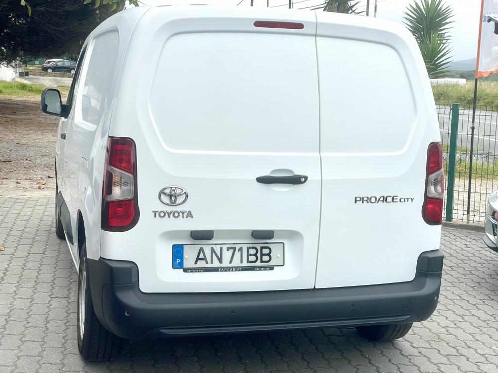 toyota-proace-2021-diesel-1499cc