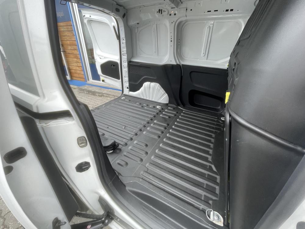 toyota-proace-2021-diesel-1499cc