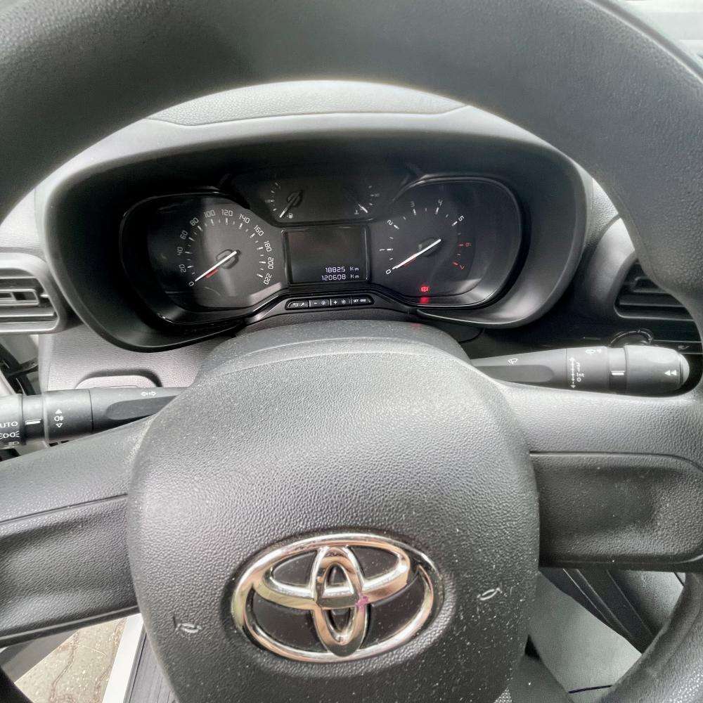 toyota-proace-2021-diesel-1499cc