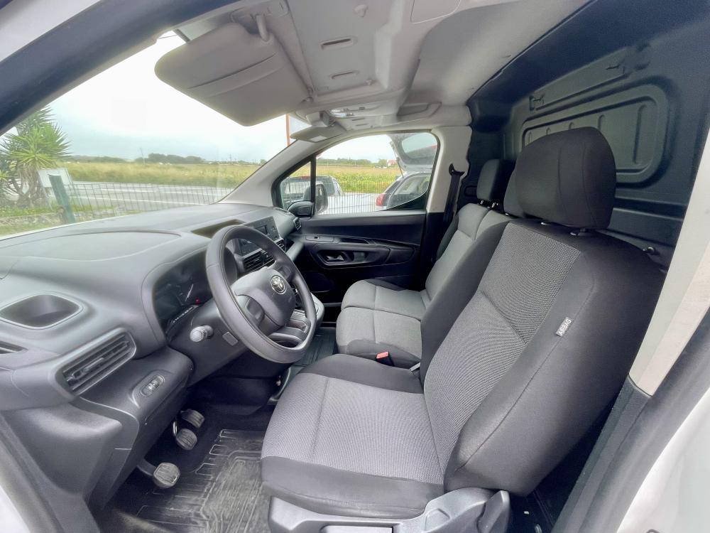 toyota-proace-2021-diesel-1499cc