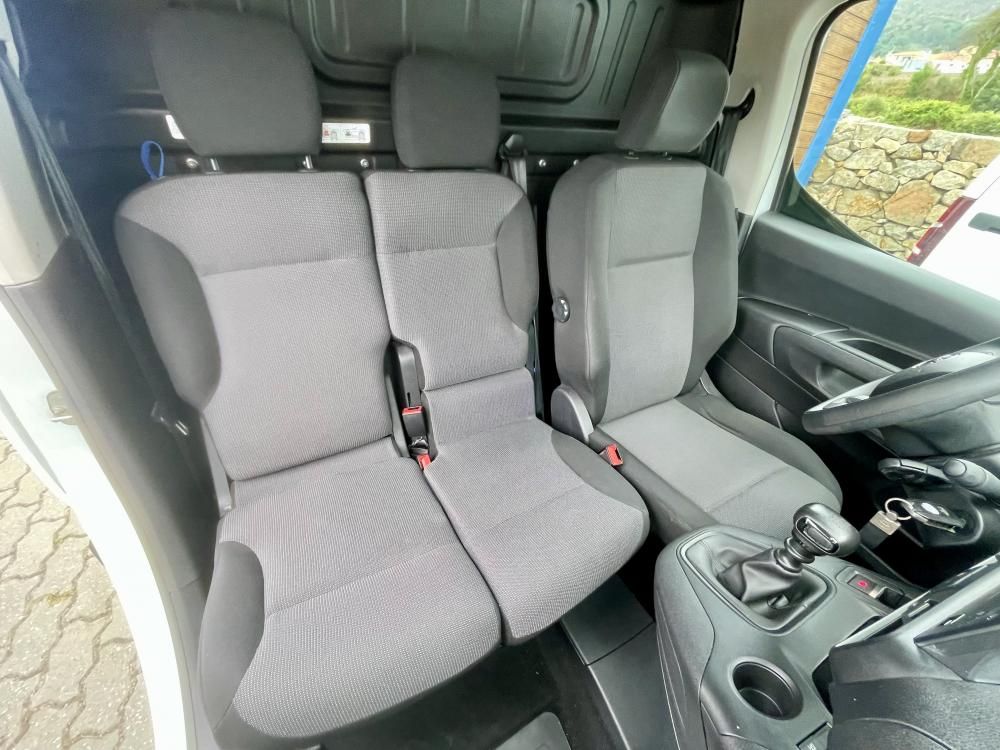 toyota-proace-2021-diesel-1499cc