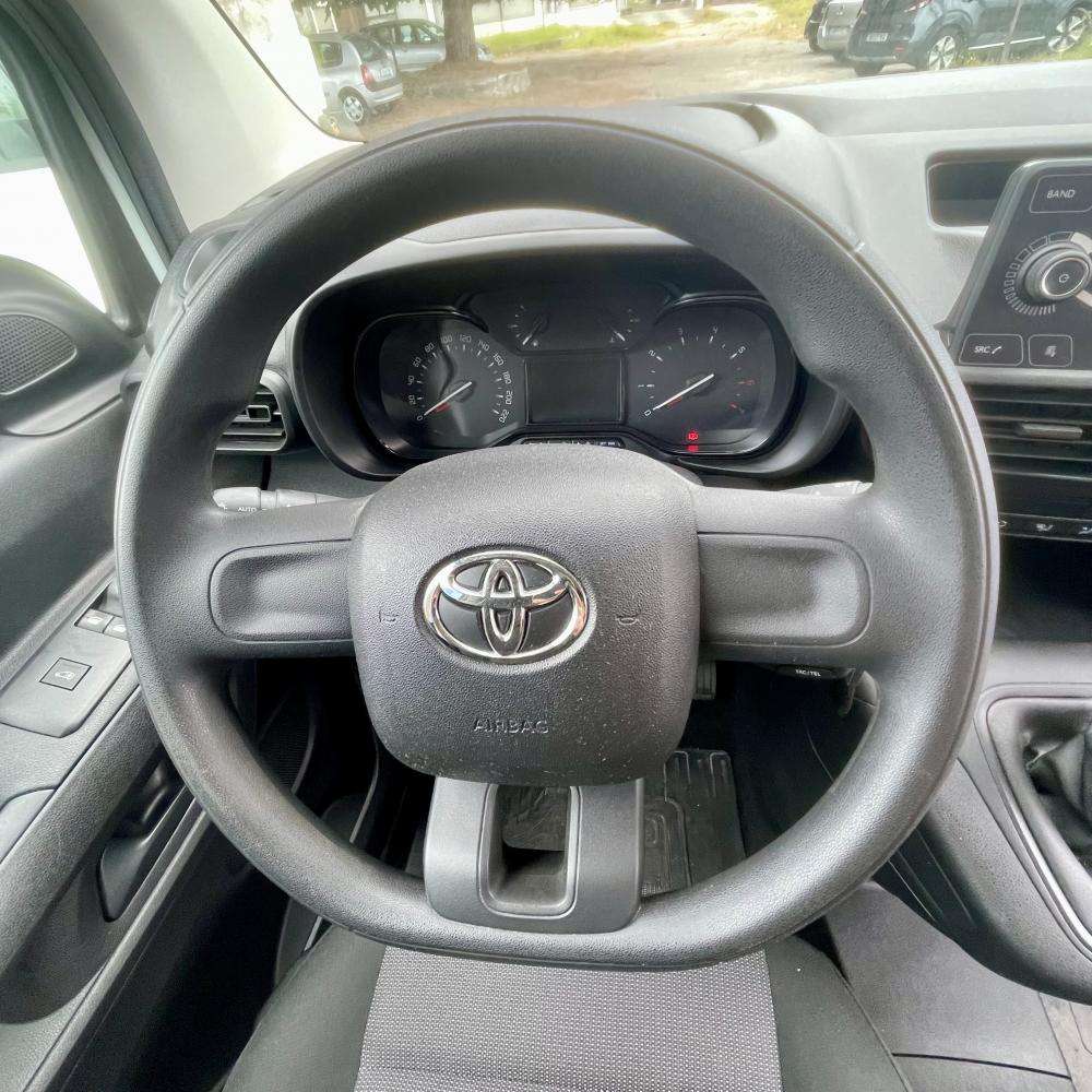 toyota-proace-2021-diesel-1499cc