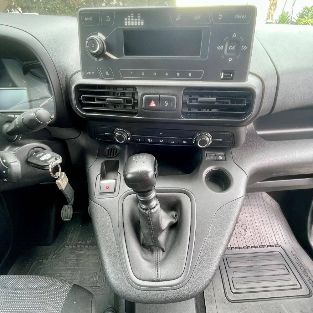 toyota-proace-2021-diesel-1499cc