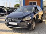 volvo-xc60-2017-diesel-1969cc