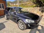 volvo-xc60-2017-diesel-1969cc