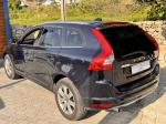 volvo-xc60-2017-diesel-1969cc