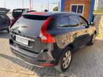 volvo-xc60-2017-diesel-1969cc
