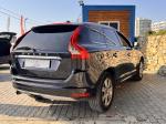 volvo-xc60-2017-diesel-1969cc