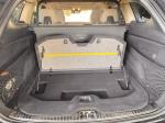 volvo-xc60-2017-diesel-1969cc