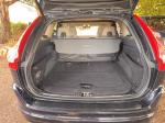 volvo-xc60-2017-diesel-1969cc