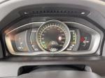 volvo-xc60-2017-diesel-1969cc