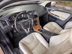 volvo-xc60-2017-diesel-1969cc
