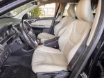volvo-xc60-2017-diesel-1969cc