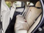 volvo-xc60-2017-diesel-1969cc