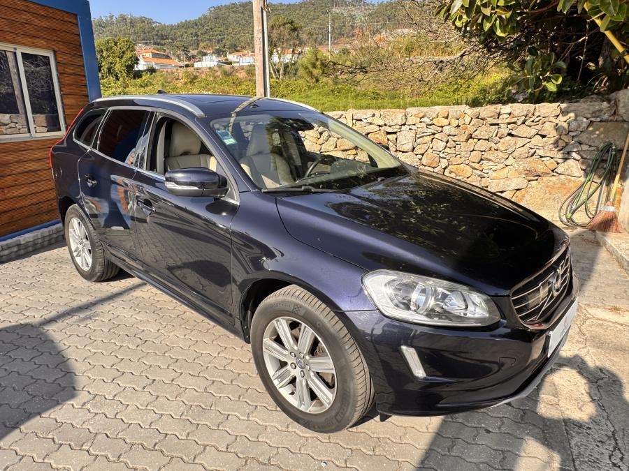 volvo-xc60-2017-diesel-1969cc