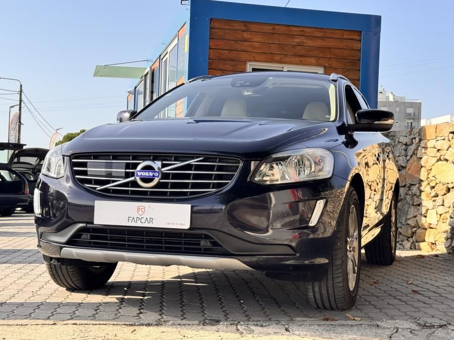 volvo-xc60-2017-diesel-1969cc