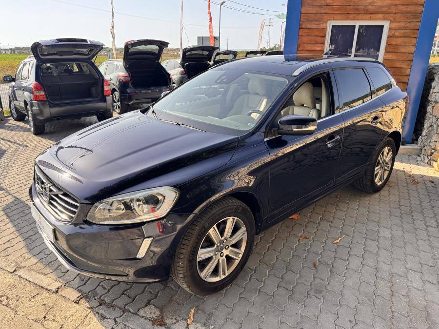 volvo-xc60-2017-diesel-1969cc