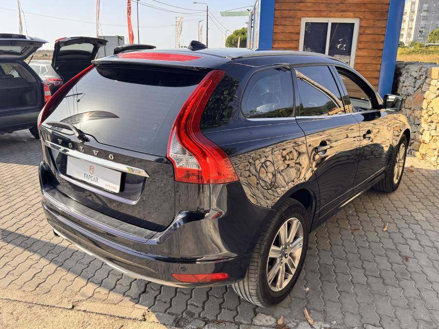 volvo-xc60-2017-diesel-1969cc