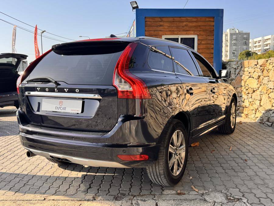 volvo-xc60-2017-diesel-1969cc