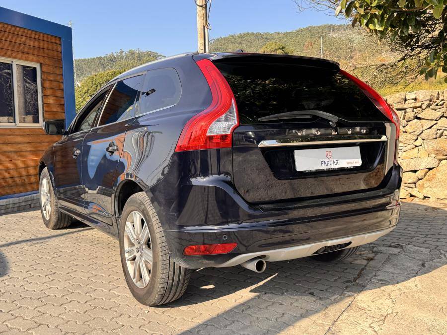 volvo-xc60-2017-diesel-1969cc