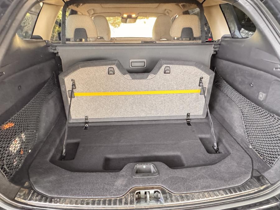 volvo-xc60-2017-diesel-1969cc