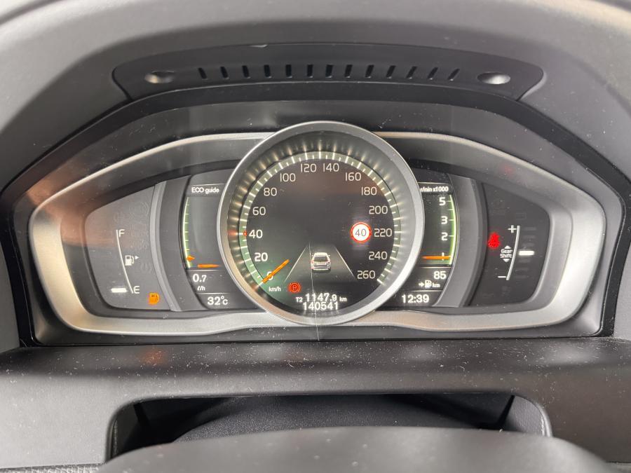 volvo-xc60-2017-diesel-1969cc
