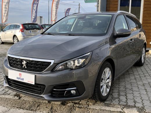 peugeot-308-sw-2020-diesel-1499cc