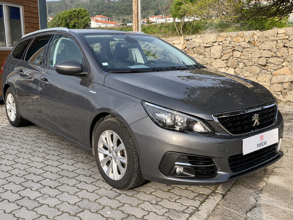 peugeot-308-sw-2020-diesel-1499cc