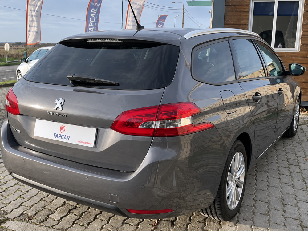peugeot-308-sw-2020-diesel-1499cc