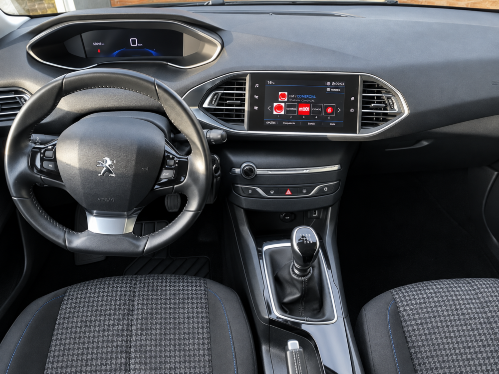 peugeot-308-sw-2020-diesel-1499cc