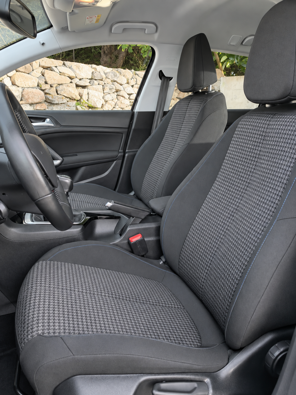peugeot-308-sw-2020-diesel-1499cc