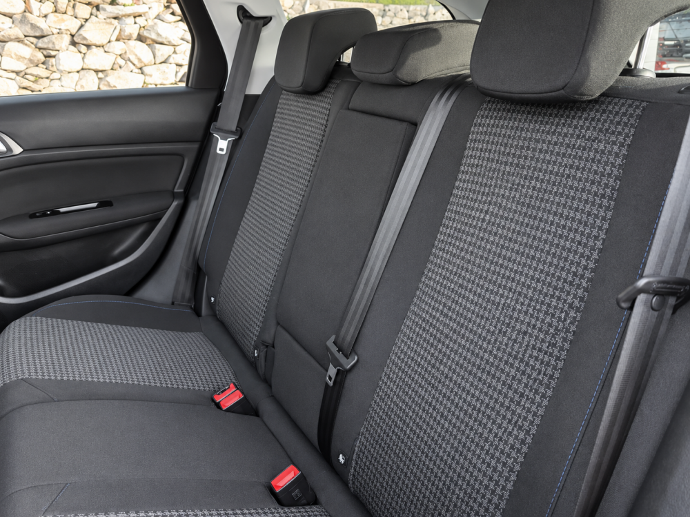 peugeot-308-sw-2020-diesel-1499cc