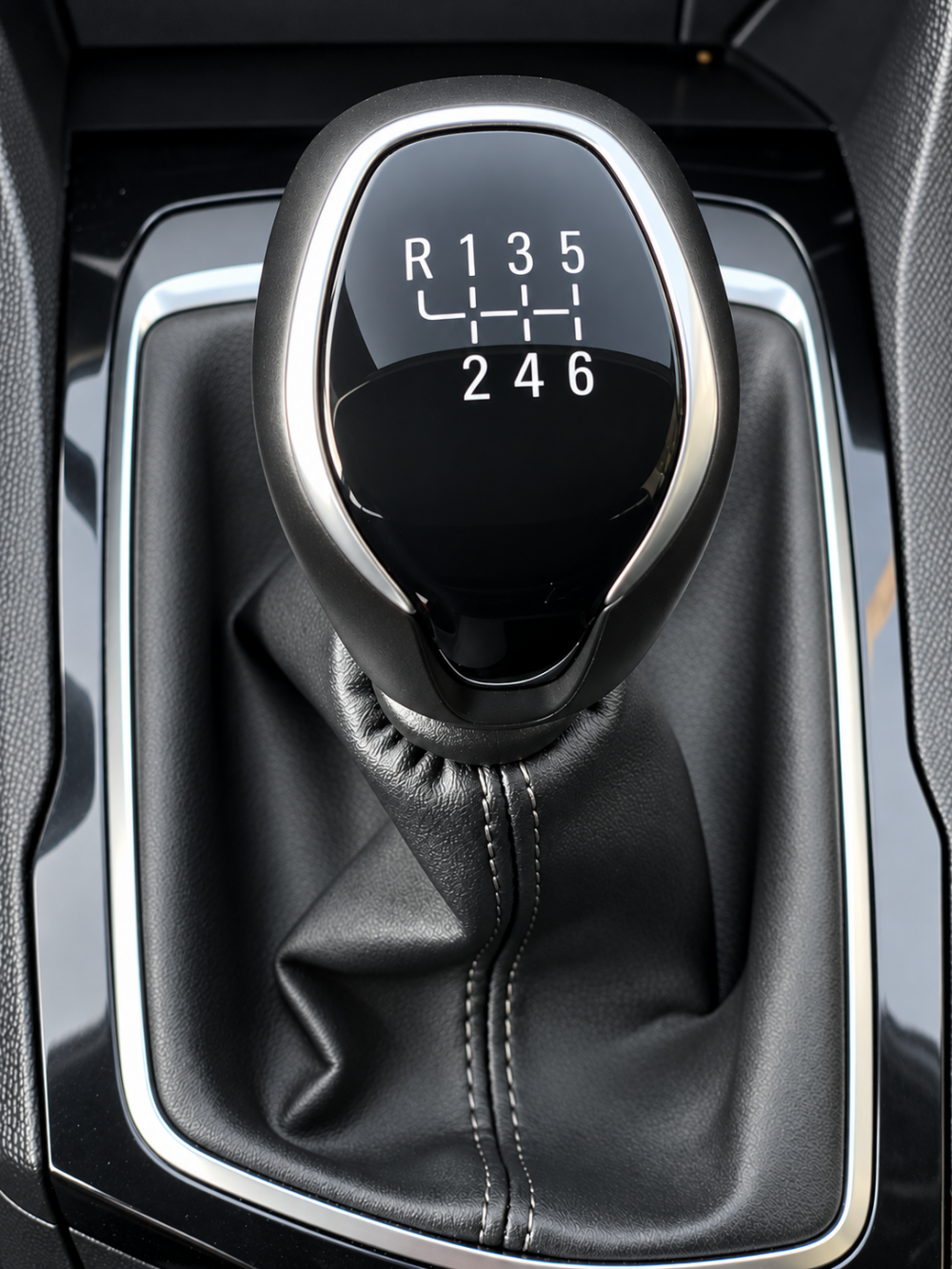 peugeot-308-sw-2020-diesel-1499cc