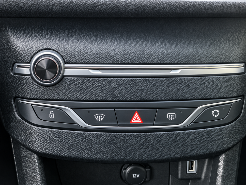 peugeot-308-sw-2020-diesel-1499cc