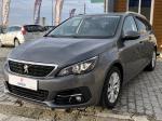 peugeot-308-sw-2020-diesel-1499cc