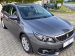 peugeot-308-sw-2020-diesel-1499cc