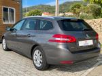 peugeot-308-sw-2020-diesel-1499cc