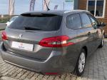 peugeot-308-sw-2020-diesel-1499cc