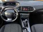 peugeot-308-sw-2020-diesel-1499cc